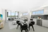 301/3 Palomar Parade, Yagoona, NSW 2199-Image