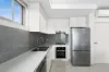 301/3 Palomar Parade, Yagoona, NSW 2199-Image