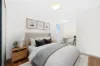 301/3 Palomar Parade, Yagoona, NSW 2199-Image