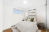 301/3 Palomar Parade, Yagoona, NSW 2199-Image