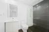 301/3 Palomar Parade, Yagoona, NSW 2199-Image