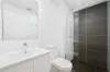 301/3 Palomar Parade, Yagoona, NSW 2199-Image
