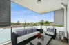 301/3 Palomar Parade, Yagoona, NSW 2199-Image