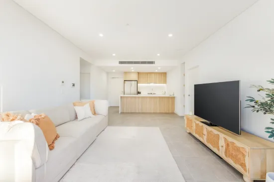 301/30 Pinnacle Street, Miranda, NSW 2228