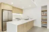 301/30 Pinnacle Street, Miranda, NSW 2228-Image