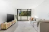 301/30 Pinnacle Street, Miranda, NSW 2228-Image