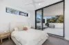 301/30 Pinnacle Street, Miranda, NSW 2228-Image