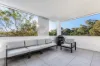 301/30 Pinnacle Street, Miranda, NSW 2228-Image
