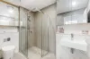 301/30 Pinnacle Street, Miranda, NSW 2228-Image