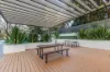 301/30 Pinnacle Street, Miranda, NSW 2228-Image