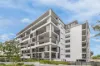 301/30 Pinnacle Street, Miranda, NSW 2228-Image