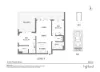 301/30 Pinnacle Street, Miranda, NSW 2228-Floorplan