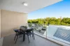 301-302/38 Mahogany Drive, Pelican Waters, Qld 4551-Image