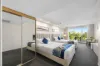 301-302/38 Mahogany Drive, Pelican Waters, Qld 4551-Image