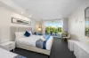301-302/38 Mahogany Drive, Pelican Waters, Qld 4551-Image