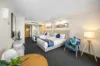 301-302/38 Mahogany Drive, Pelican Waters, Qld 4551-Image