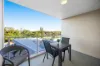 301-302/38 Mahogany Drive, Pelican Waters, Qld 4551-Image