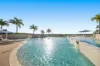 301-302/38 Mahogany Drive, Pelican Waters, Qld 4551-Image