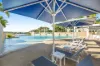 301-302/38 Mahogany Drive, Pelican Waters, Qld 4551-Image