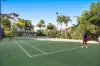 301-302/38 Mahogany Drive, Pelican Waters, Qld 4551-Image