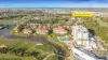 301-302/38 Mahogany Drive, Pelican Waters, Qld 4551-Image