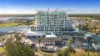 301-302/38 Mahogany Drive, Pelican Waters, Qld 4551-Image