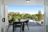 301-302/38 Mahogany Drive, Pelican Waters, Qld 4551-Image