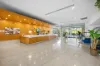 301-302/38 Mahogany Drive, Pelican Waters, Qld 4551-Image