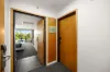 301-302/38 Mahogany Drive, Pelican Waters, Qld 4551-Image