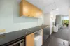 301-302/38 Mahogany Drive, Pelican Waters, Qld 4551-Image