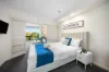 301-302/38 Mahogany Drive, Pelican Waters, Qld 4551-Image