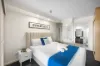 301-302/38 Mahogany Drive, Pelican Waters, Qld 4551-Image