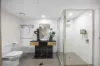 301-302/38 Mahogany Drive, Pelican Waters, Qld 4551-Image