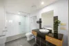 301-302/38 Mahogany Drive, Pelican Waters, Qld 4551-Image