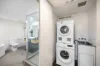 301-302/38 Mahogany Drive, Pelican Waters, Qld 4551-Image