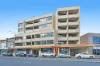 301/305A Pacific Highway, Lindfield, NSW 2070