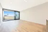 301/305A Pacific Highway, Lindfield, NSW 2070-Image