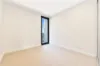 301/305A Pacific Highway, Lindfield, NSW 2070-Image