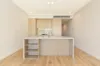 301/305A Pacific Highway, Lindfield, NSW 2070-Image