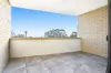 301/305A Pacific Highway, Lindfield, NSW 2070-Image
