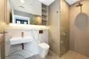301/305A Pacific Highway, Lindfield, NSW 2070-Image