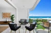 301/321 Golden Four Drive, Tugun, Qld 4224