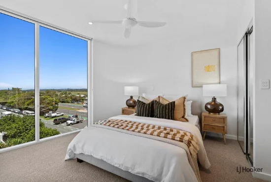301/321 Golden Four Drive, Tugun, Qld 4224-Image