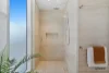 301/321 Golden Four Drive, Tugun, Qld 4224-Image