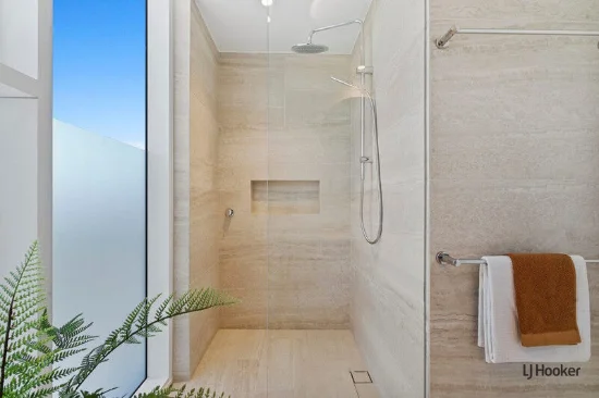 301/321 Golden Four Drive, Tugun, Qld 4224-Image