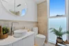 301/321 Golden Four Drive, Tugun, Qld 4224-Image