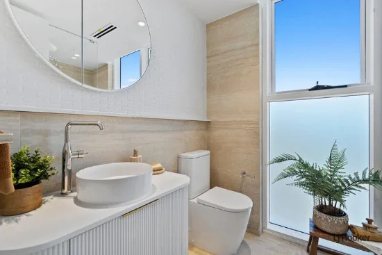301/321 Golden Four Drive, Tugun, Qld 4224-Image