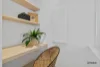 301/321 Golden Four Drive, Tugun, Qld 4224-Image