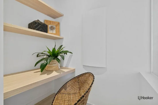 301/321 Golden Four Drive, Tugun, Qld 4224-Image
