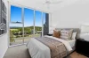 301/321 Golden Four Drive, Tugun, Qld 4224-Image
